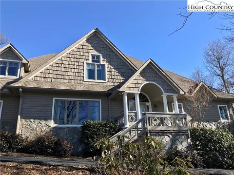 431 Greystone Dr, Boone, NC 28607 photo 3