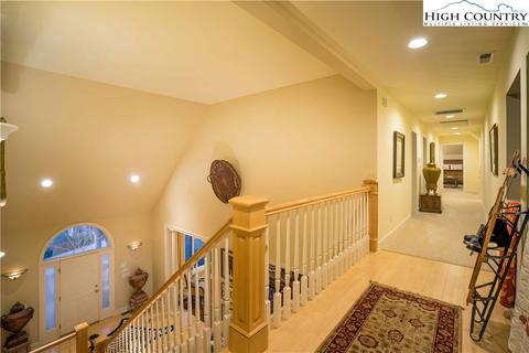 431 Greystone Dr, Boone, NC 28607 photo 41