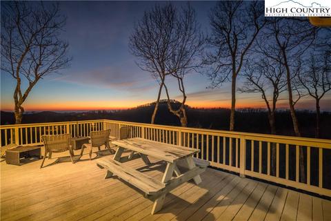 431 Greystone Dr, Boone, NC 28607 photo 28