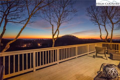 431 Greystone Dr, Boone, NC 28607 photo 29