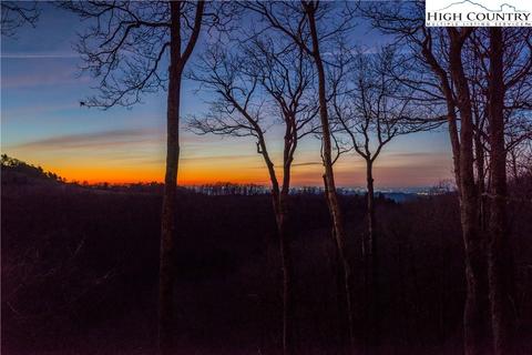 431 Greystone Dr, Boone, NC 28607 photo 31