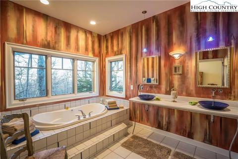 431 Greystone Dr, Boone, NC 28607 photo 38