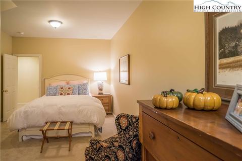 431 Greystone Dr, Boone, NC 28607 photo 44