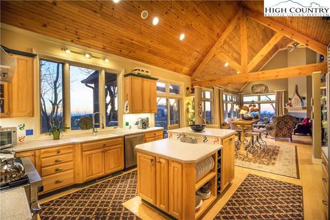 431 Greystone Dr, Boone, NC 28607 photo 16