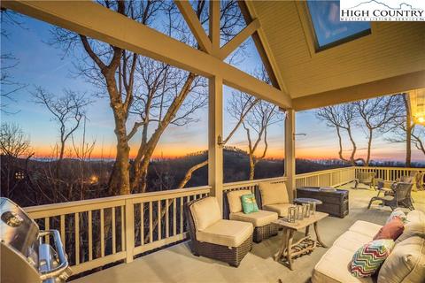 431 Greystone Dr, Boone, NC 28607 photo 30