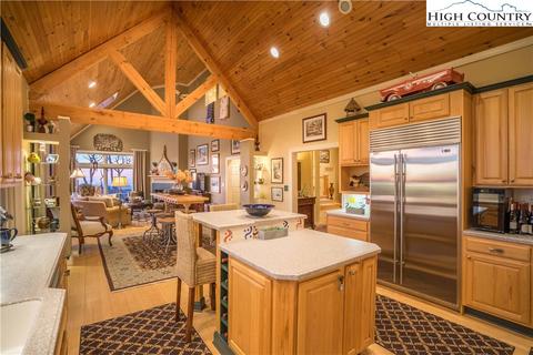 431 Greystone Dr, Boone, NC 28607 photo 17