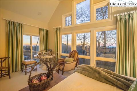 431 Greystone Dr, Boone, NC 28607 photo 37