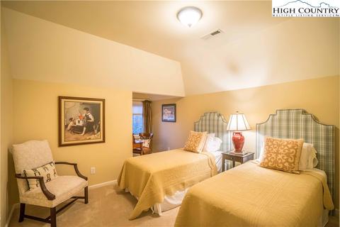 431 Greystone Dr, Boone, NC 28607 photo 46