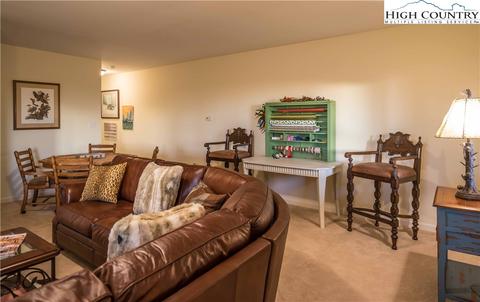 431 Greystone Dr, Boone, NC 28607 photo 48