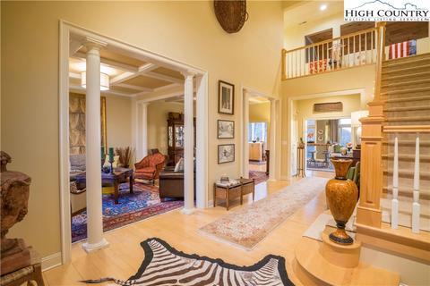 431 Greystone Dr, Boone, NC 28607 photo 5