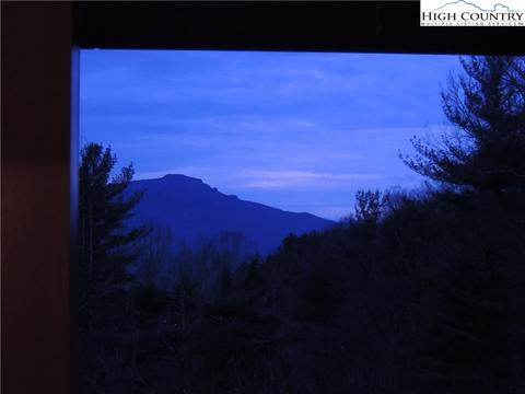 2446 Hickory, Boone, NC 28607 photo 3