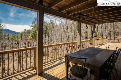 2446 Hickory, Boone, NC 28607 photo 16