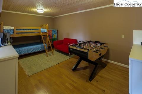 2446 Hickory, Boone, NC 28607 photo 23