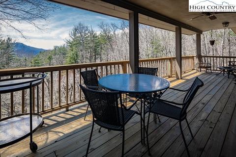2446 Hickory, Boone, NC 28607 photo 15