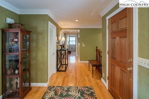 2446 Hickory, Boone, NC 28607 photo 8