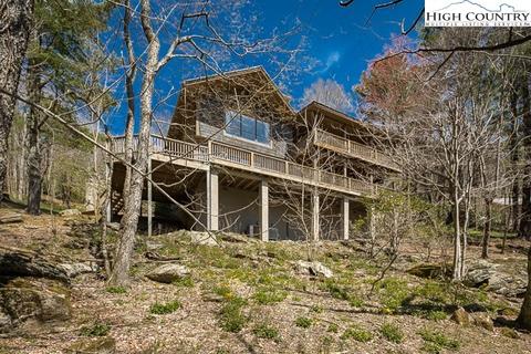 2446 Hickory, Boone, NC 28607 photo 13