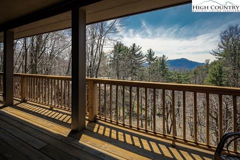 2446 Hickory, Boone, NC 28607 photo 14
