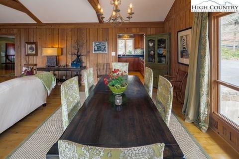 2446 Hickory, Boone, NC 28607 photo 7