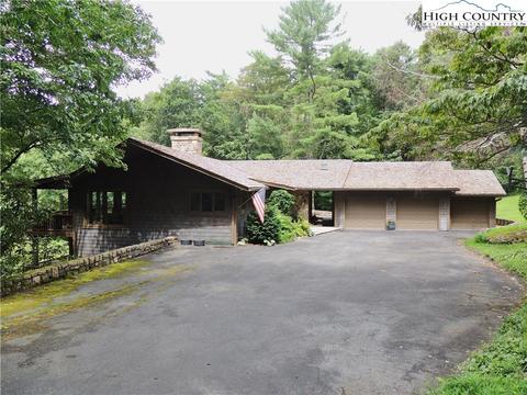 2446 Hickory, Boone, NC 28607 photo 30