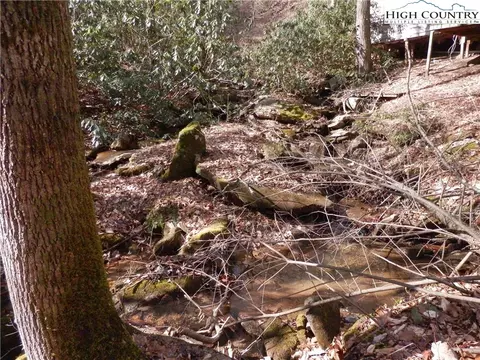 tbd Range Branch Rd, Purlear, NC 28665 photo 6