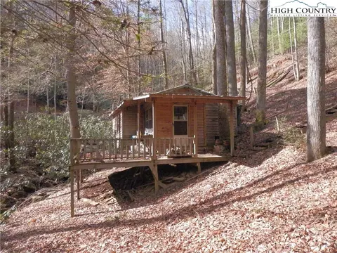 tbd Range Branch Rd, Purlear, NC 28665 photo 1