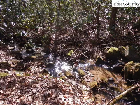 tbd Range Branch Rd, Purlear, NC 28665 photo 5