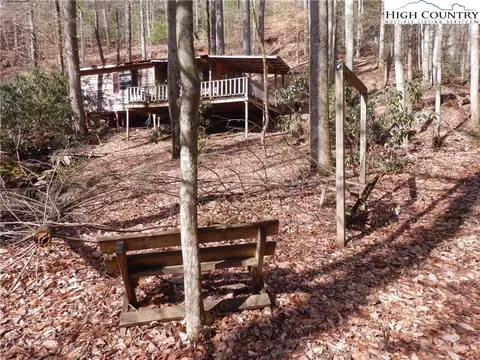 tbd Range Branch Rd, Purlear, NC 28665 photo 4