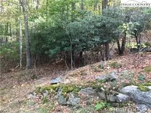 108 110 Jackpine Rd, Beech Mountain, NC 28604 photo 6