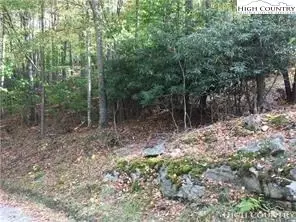 108 110 Jackpine Rd, Beech Mountain, NC 28604 photo 2