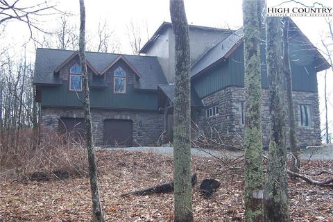 322 Saddle Rd, Boone, NC 28607 photo 47