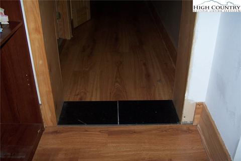 322 Saddle Rd, Boone, NC 28607 photo 41