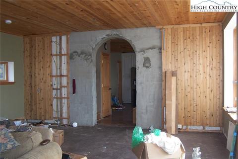 322 Saddle Rd, Boone, NC 28607 photo 35