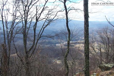 322 Saddle Rd, Boone, NC 28607 photo 8