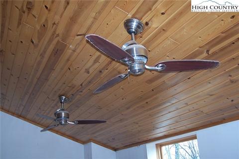 322 Saddle Rd, Boone, NC 28607 photo 33