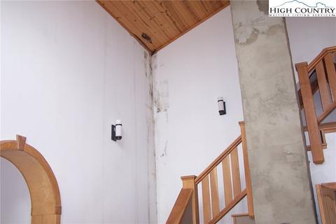 322 Saddle Rd, Boone, NC 28607 photo 25