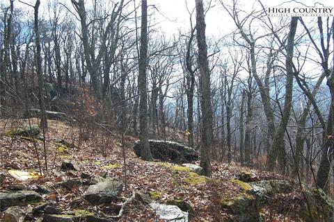 322 Saddle Rd, Boone, NC 28607 photo 7