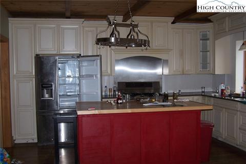322 Saddle Rd, Boone, NC 28607 photo 30