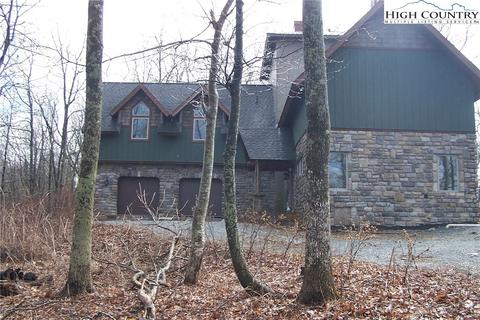 322 Saddle Rd, Boone, NC 28607 photo 1