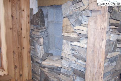 322 Saddle Rd, Boone, NC 28607 photo 37