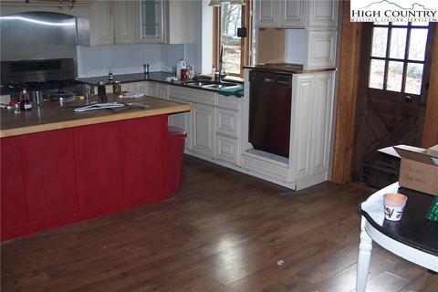 322 Saddle Rd, Boone, NC 28607 photo 45