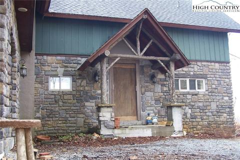 322 Saddle Rd, Boone, NC 28607 photo 5