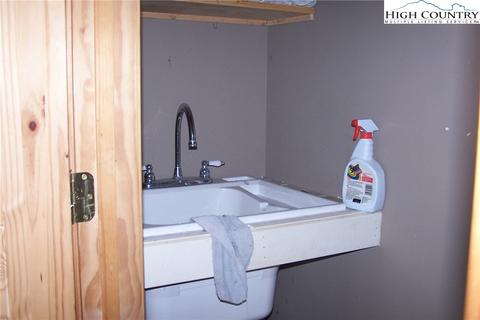 322 Saddle Rd, Boone, NC 28607 photo 40