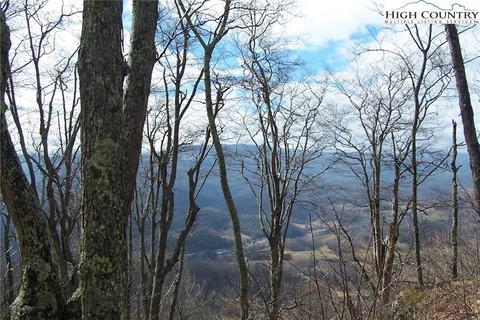 322 Saddle Rd, Boone, NC 28607 photo 9