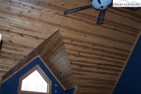 322 Saddle Rd, Boone, NC 28607 photo 32