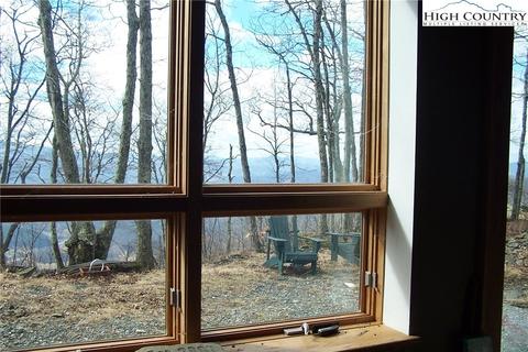 322 Saddle Rd, Boone, NC 28607 photo 21