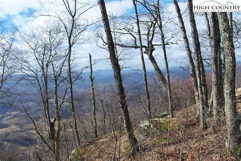 322 Saddle Rd, Boone, NC 28607 photo 6