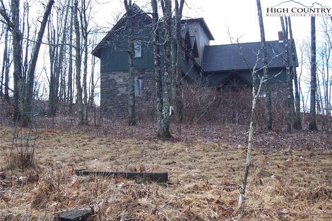 322 Saddle Rd, Boone, NC 28607 photo 46