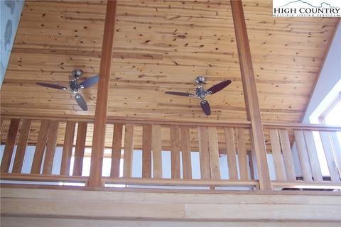322 Saddle Rd, Boone, NC 28607 photo 23