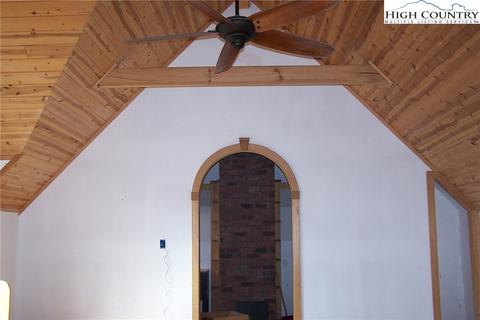 322 Saddle Rd, Boone, NC 28607 photo 24