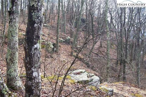 322 Saddle Rd, Boone, NC 28607 photo 10